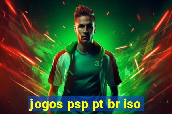 jogos psp pt br iso